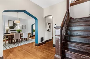 2819 Minnesota Ave, Saint Louis, MO 63118 - Photo 4