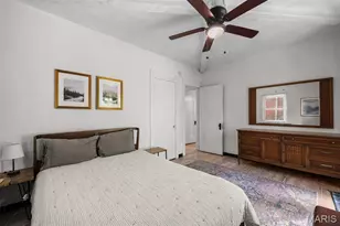 8777 Bridgeport Ave, Brentwood, MO 63144 - Photo 24