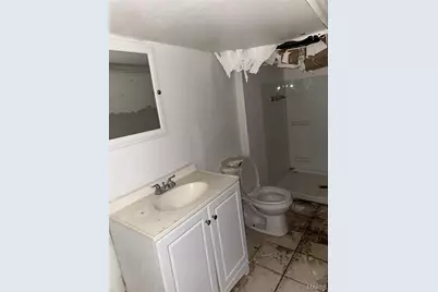 1003 Chartres Avenue, University City, MO 63132 - Photo 38