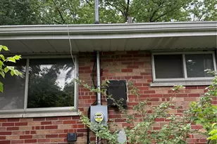 1003 Chartres Ave, University City, MO 63132 - Photo 8