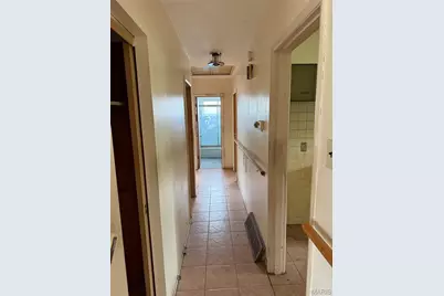 1003 Chartres Avenue, University City, MO 63132 - Photo 18