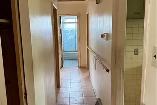 1003 Chartres Ave, University City, MO 63132 - Photo 18