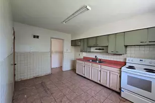 1003 Chartres Ave, University City, MO 63132 - Photo 26