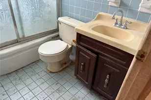 1003 Chartres Ave, University City, MO 63132 - Photo 24