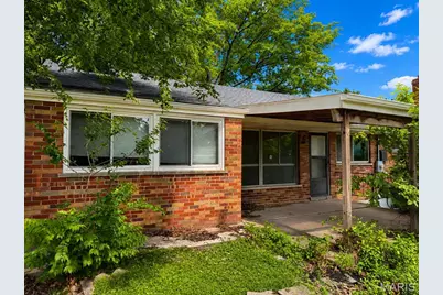 1003 Chartres Avenue, University City, MO 63132 - Photo 4