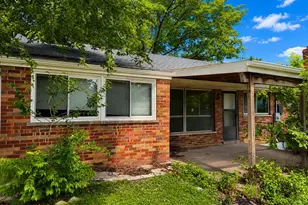 1003 Chartres Ave, University City, MO 63132 - Photo 4