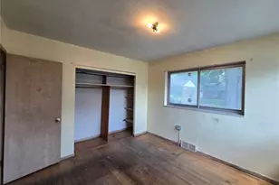 1003 Chartres Ave, University City, MO 63132 - Photo 16