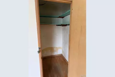 1003 Chartres Avenue, University City, MO 63132 - Photo 30