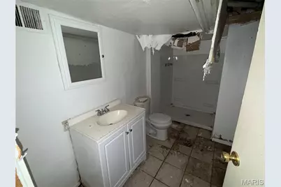 1003 Chartres Avenue, University City, MO 63132 - Photo 42