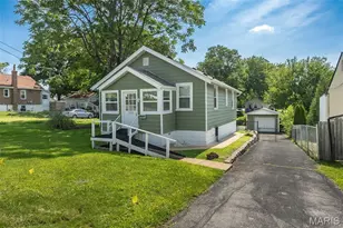 7808 Fleta St, Affton, MO 63123 - Photo 24