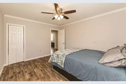 7808 Fleta Street, Affton, MO 63123 - Photo 20