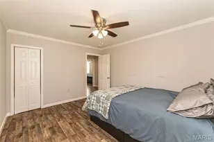7808 Fleta St, Affton, MO 63123 - Photo 20