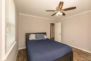 7808 Fleta St, Affton, MO 63123 - Photo 18