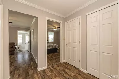 7808 Fleta Street, Affton, MO 63123 - Photo 10