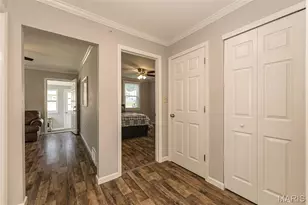 7808 Fleta St, Affton, MO 63123 - Photo 10
