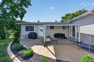 71 Smoke Tree Dr, Fenton, MO 63026 - Photo 6