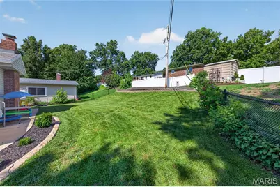 71 Smoke Tree Drive, Fenton, MO 63026 - Photo 30