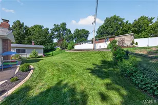 71 Smoke Tree Dr, Fenton, MO 63026 - Photo 30