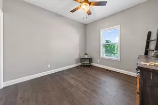 119 Pomodora Cir, Wentzville, MO 63385 - Photo 28