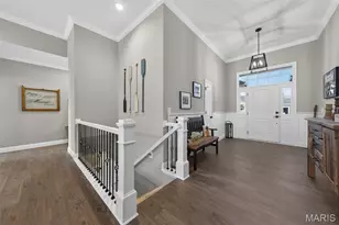 119 Pomodora Cir, Wentzville, MO 63385 - Photo 10
