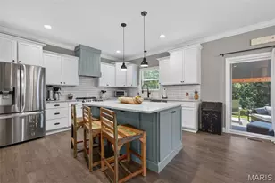 119 Pomodora Cir, Wentzville, MO 63385 - Photo 4