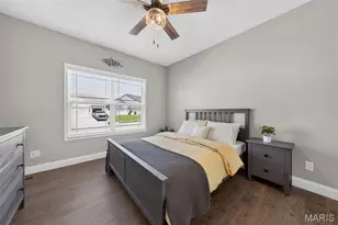 119 Pomodora Cir, Wentzville, MO 63385 - Photo 26