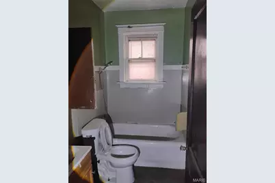4700 Lee Avenue, Saint Louis, MO 63115 - Photo 16