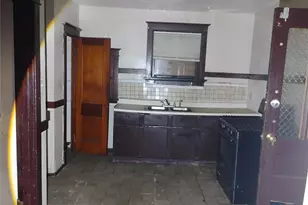 4700 Lee Ave, Saint Louis, MO 63115 - Photo 18