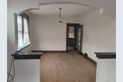 4700 Lee Avenue, Saint Louis, MO 63115 - Photo 10