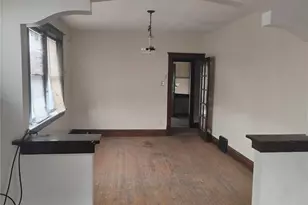 4700 Lee Ave, Saint Louis, MO 63115 - Photo 10