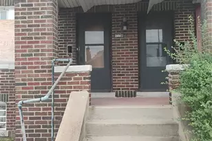 4700 Lee Ave, Saint Louis, MO 63115 - Photo 2