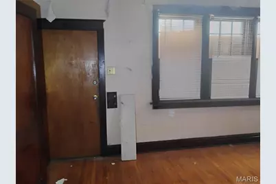 4700 Lee Avenue, Saint Louis, MO 63115 - Photo 26
