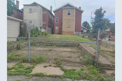 4700 Lee Avenue, Saint Louis, MO 63115 - Photo 6