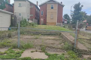 4700 Lee Ave, Saint Louis, MO 63115 - Photo 6