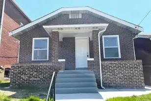 3502 Lincoln Ave, Saint Louis, MO 63121 - Photo 1