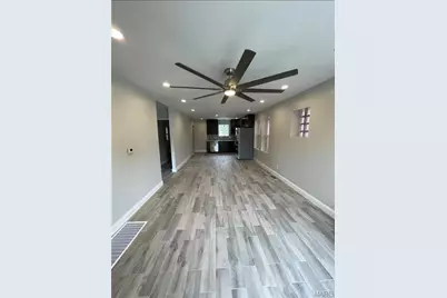 3502 Lincoln Avenue, Saint Louis, MO 63121 - Photo 2