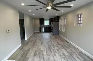 3502 Lincoln Ave, Saint Louis, MO 63121 - Photo 2