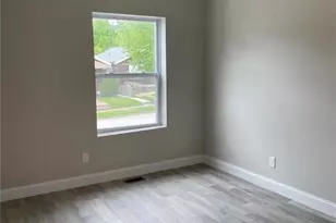 3502 Lincoln Ave, Saint Louis, MO 63121 - Photo 4