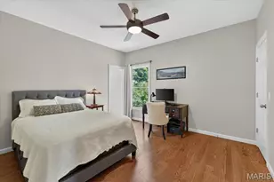 1059 Greystone Manor Pkwy, Chesterfield, MO 63005 - Photo 36