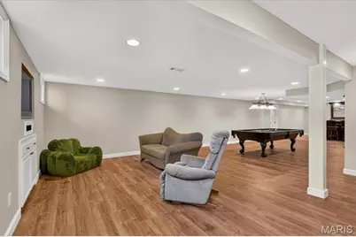 1059 Greystone Manor Parkway, Chesterfield, MO 63005 - Photo 50
