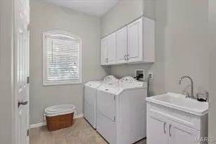 1059 Greystone Manor Pkwy, Chesterfield, MO 63005 - Photo 24