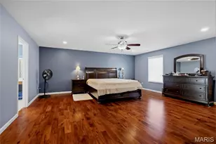 314 Calliope Pl, Chesterfield, MO 63017 - Photo 18