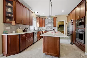 314 Calliope Pl, Chesterfield, MO 63017 - Photo 10