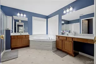 314 Calliope Pl, Chesterfield, MO 63017 - Photo 20