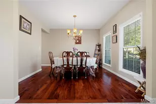 314 Calliope Pl, Chesterfield, MO 63017 - Photo 6