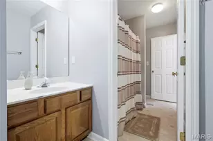 314 Calliope Pl, Chesterfield, MO 63017 - Photo 26