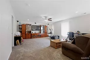 314 Calliope Pl, Chesterfield, MO 63017 - Photo 16
