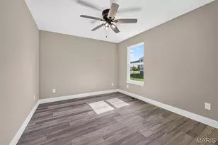 125 Bolm Ln, Truesdale, MO 63380 - Photo 16