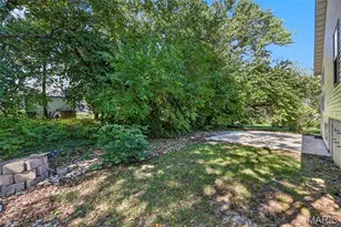 125 Bolm Ln, Truesdale, MO 63380 - Photo 32