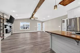 125 Bolm Ln, Truesdale, MO 63380 - Photo 14